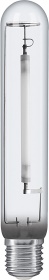 Sodium Tubular Sodium Luxram Tubular Sodium Tubular Sodium Luxram Tubular